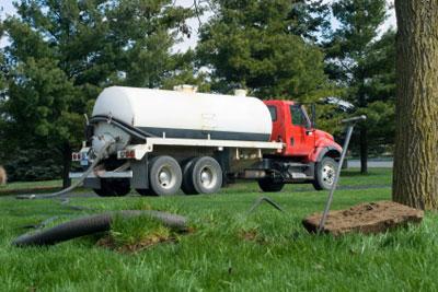 septic-tank-cleaning-1